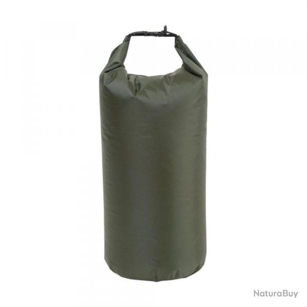 Sac tanche Ares Amazonia 60L - Vert Olive / 60 L
