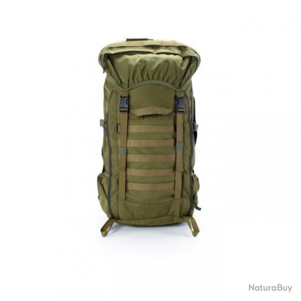 Sac mdical Berghaus BMPS Centurio Medic - Vert