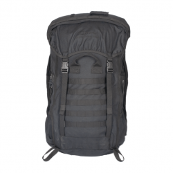 Sac médical Berghaus BMPS Centurio Medic - Noir