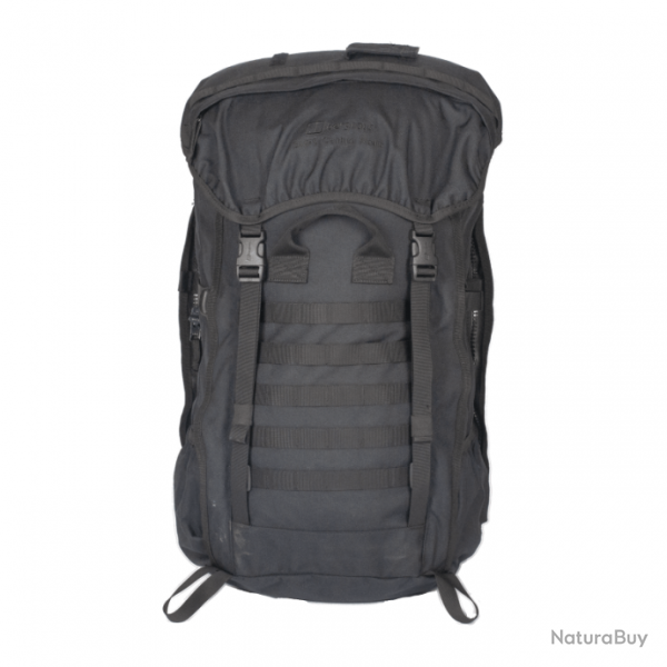 Sac mdical Berghaus BMPS Centurio Medic - Noir