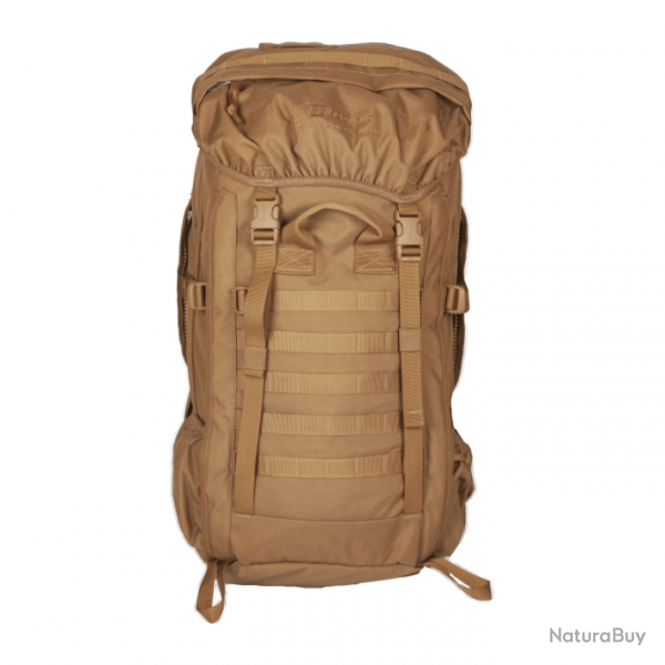 Sac mdical Berghaus BMPS Centurio Medic - Coyote