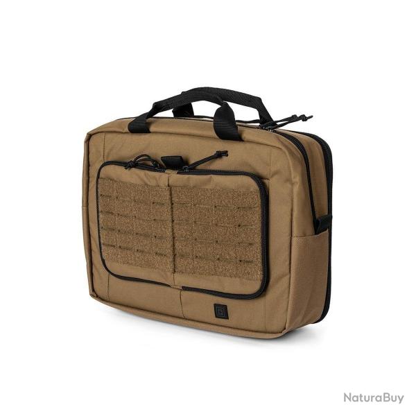 Sacoche 5.11 Tactical Overwatch - Coyote