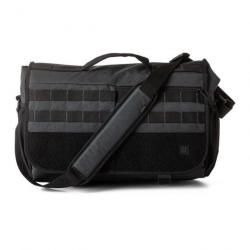 Sacoche 5.11 Tactical Overwatch Messenger - Gris