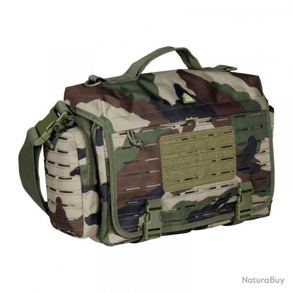 Sacoche Ares Tactical Report - CCE