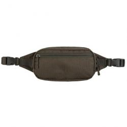 Sacoche Mil-Tec Waist Pack Traveller - Vert olive