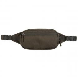 Sacoche Mil-Tec Waist Pack Traveller - Vert olive