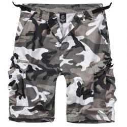 Short Brandit BDU RIPSTOP Urban