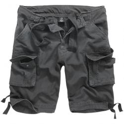 Short Brandit Urban Legend - Gris / XXL