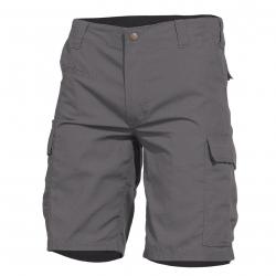 Short Pentagon BDU 2.0 Gris EU