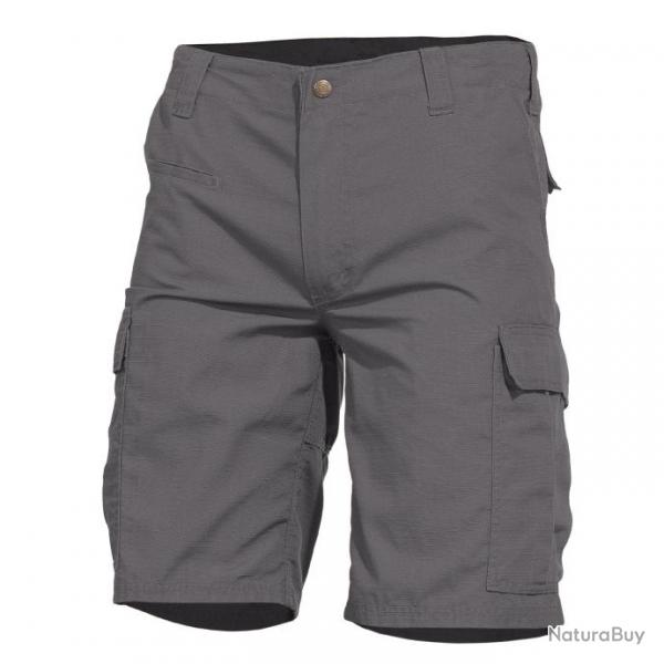 Short Pentagon BDU 2.0 - Gris / EU 40