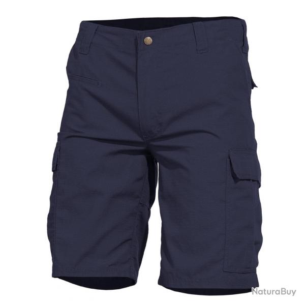 Short Pentagon BDU 2.0 Bleu EU