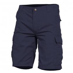 Short Pentagon BDU 2.0 - Bleu / EU 42