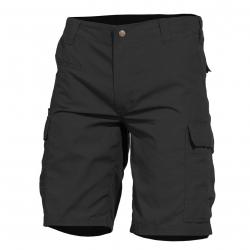 Short Pentagon BDU 2.0 Noir EU
