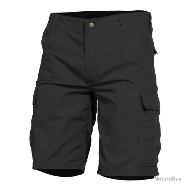 Short Pentagon BDU 2.0 Noir EU