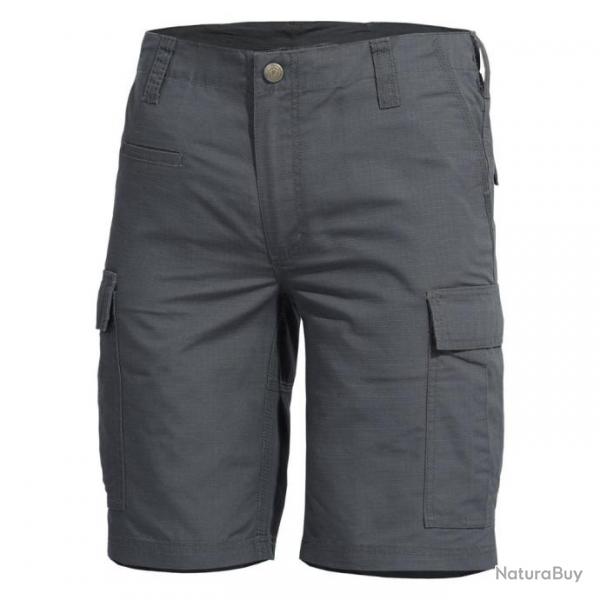 Short Pentagon BDU 2.0 - Gris cendr / EU 44