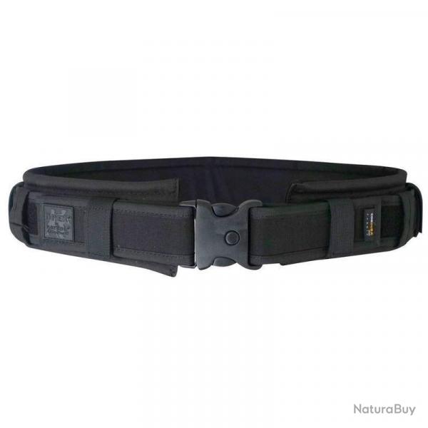 Sous-ceinturon Opex Confort - Noir