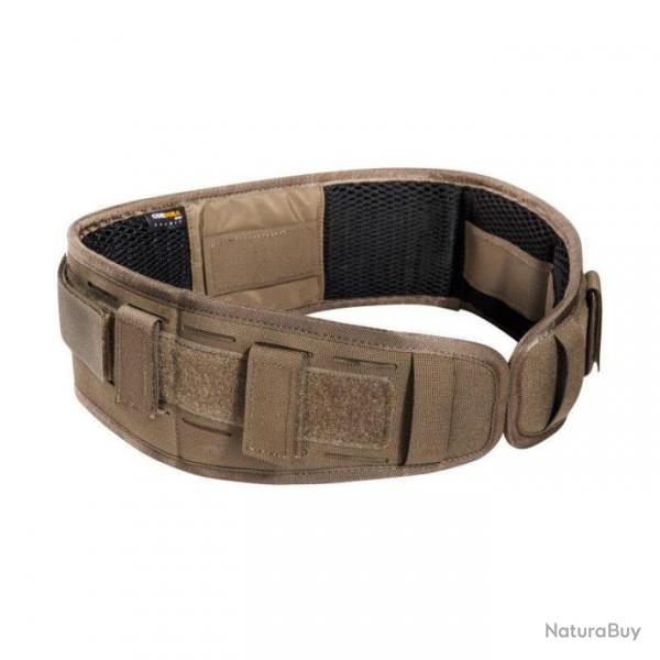 Sous-ceinturon Tasmanian Tiger TT Belt Padding - Coyote / S