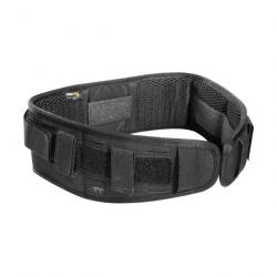 Sous-ceinturon Tasmanian Tiger TT Belt Padding - Noir / S