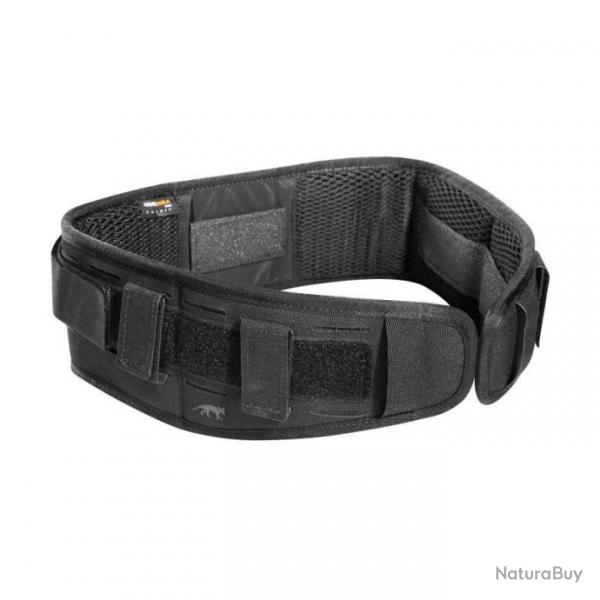 Sous-ceinturon Tasmanian Tiger TT Belt Padding - Noir / S