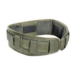 Sous ceinturon Tasmanian Tiger TT Belt Padding Vert olive