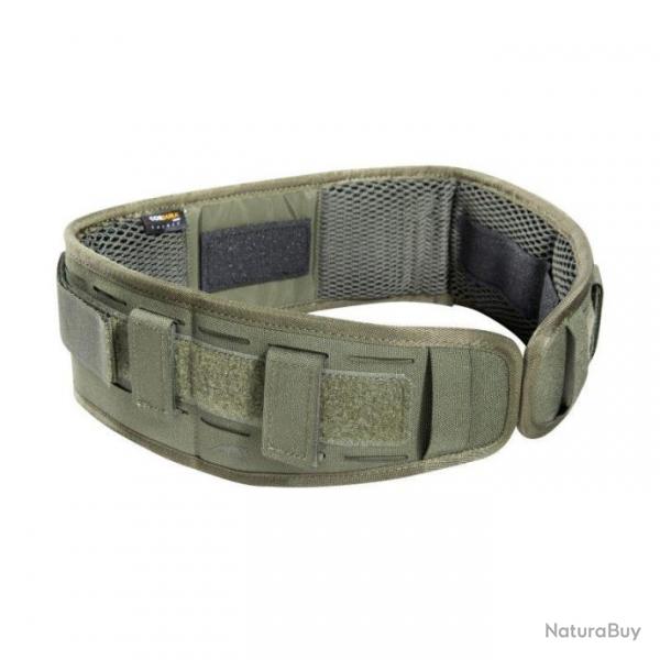 Sous-ceinturon Tasmanian Tiger TT Belt Padding - Vert olive / S