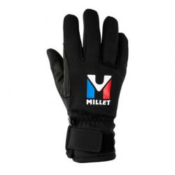 Sous-gants Millet MXP Inner - Noir / L