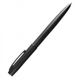 Stylo Rite In The Rain All Weather Clicker 97 - Noir