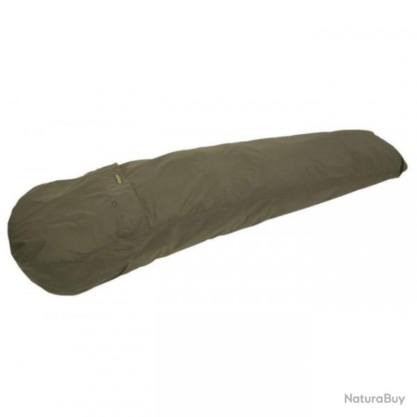 Sur-sac de couchage Carinthia Combat Gore-Tex - Vert olive