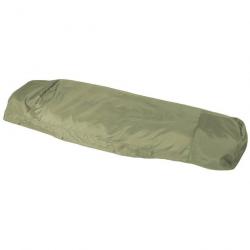 Sur-sac de couchage MFH Modular - Vert Olive