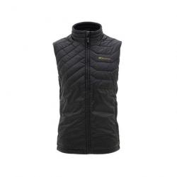 Sweat Carinthia G-Loft ULTRA 2.0 - Noir / M