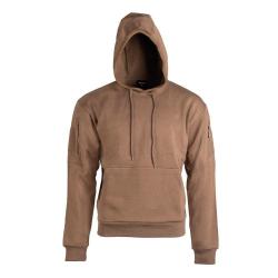 Sweat Mil Tec Tactical Coyote