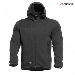 Sweat Pentagon Falcon Pro - Noir / M