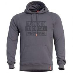 Sweat Pentagon Phaeton - Gris / L