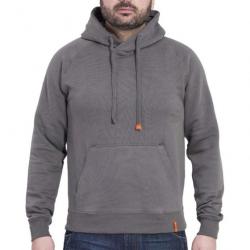 Sweat Pentagon Plaine Phaeton - Gris / L