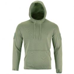 Sweat Viper Tactical Armour - Vert / M