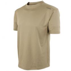 T-shirt Condor Maxfort Training Top - Coyote / L