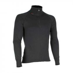 T-shirt Termo Original Medium thermorégulateur hiver - Vert / S