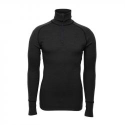 T-shirt thermorégulateur Brynje ARCTIC - Noir / M