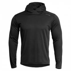 T shirt thermorégulateur Pentagon Orion Activity Noir