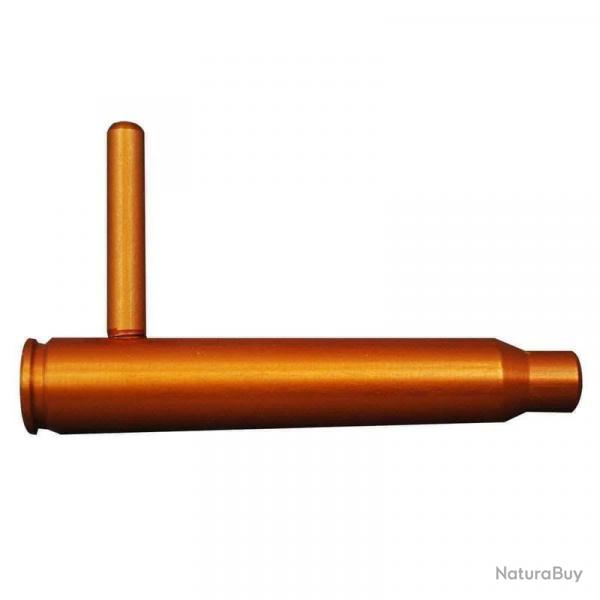 Tmoins de chambre vide 5.56 TOC - Orange