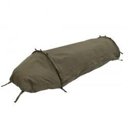 Tente Carinthia Micro Tent Plus - Vert olive