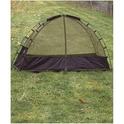 Tente Mil-Tec Mosquito Dome - Autre