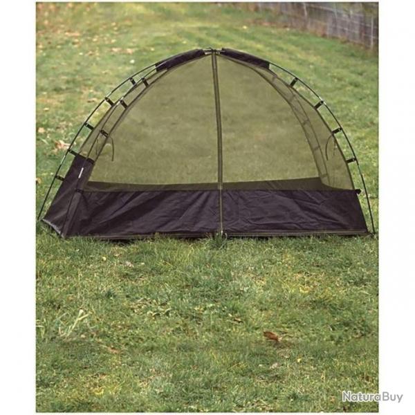 Tente Mil-Tec Mosquito Dome - Autre