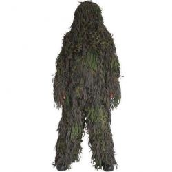 Tenue Ghillie Mil-Tec Jackal - Autre / M - L