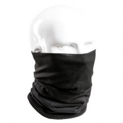 Tour de cou A10 Equipment Thermo Performer 0°C > -10°C - Noir