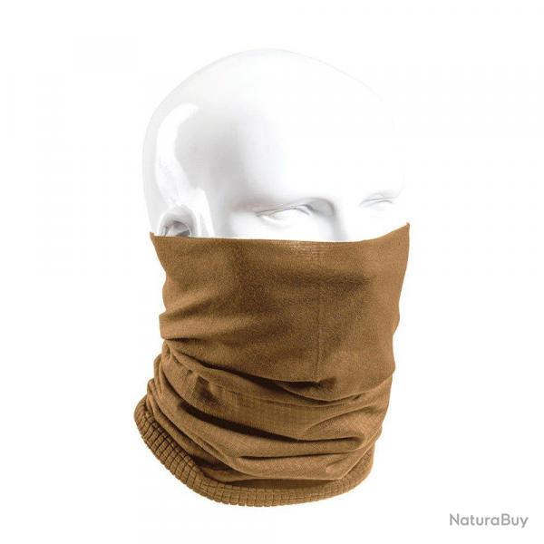 Tour de cou A10 Equipment Thermo Performer 0C > -10C - Coyote