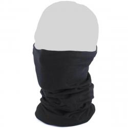 Tour de cou Headover Bulldog Tactical Gear - Noir