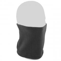 Tour de cou Headover Fleece Short Bulldog Tactical Gear - Noir