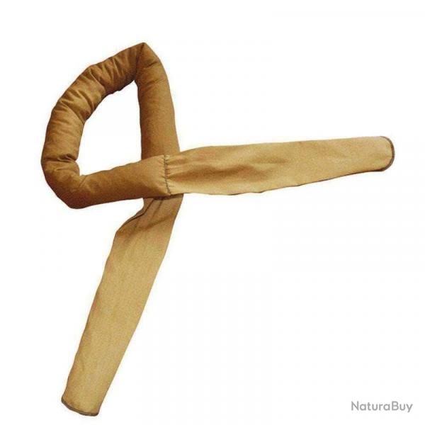 Tour de cou rafrachissant BCB Neck Cooling - Vert olive