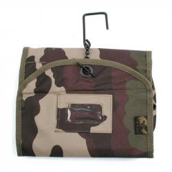 Trousse de toilette Ares TTOPS PM - CCE